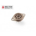 Belton VT8-ST